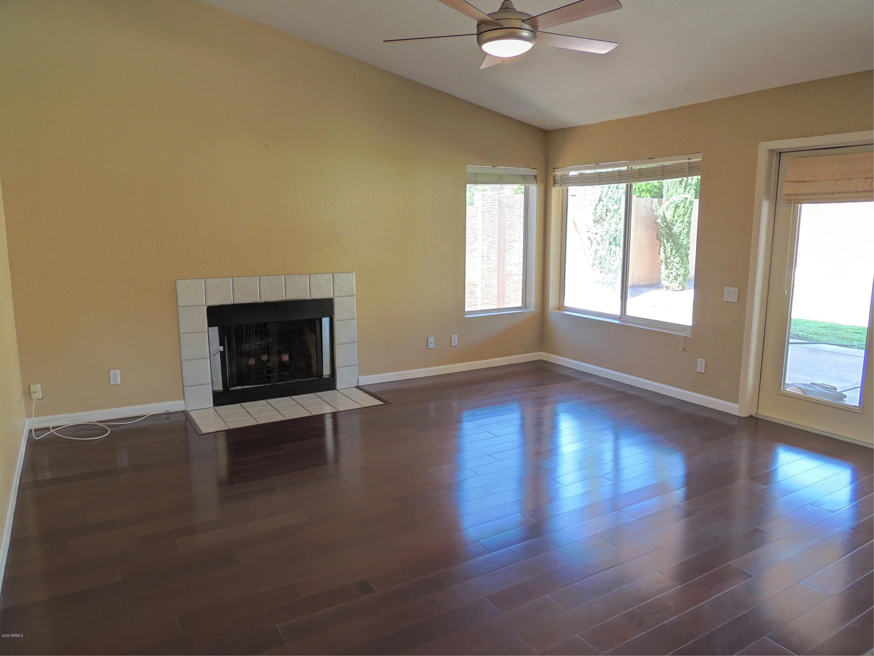 14664 South 25th Way Phoenix, AZ 85048 - Photo 7 of 28 6