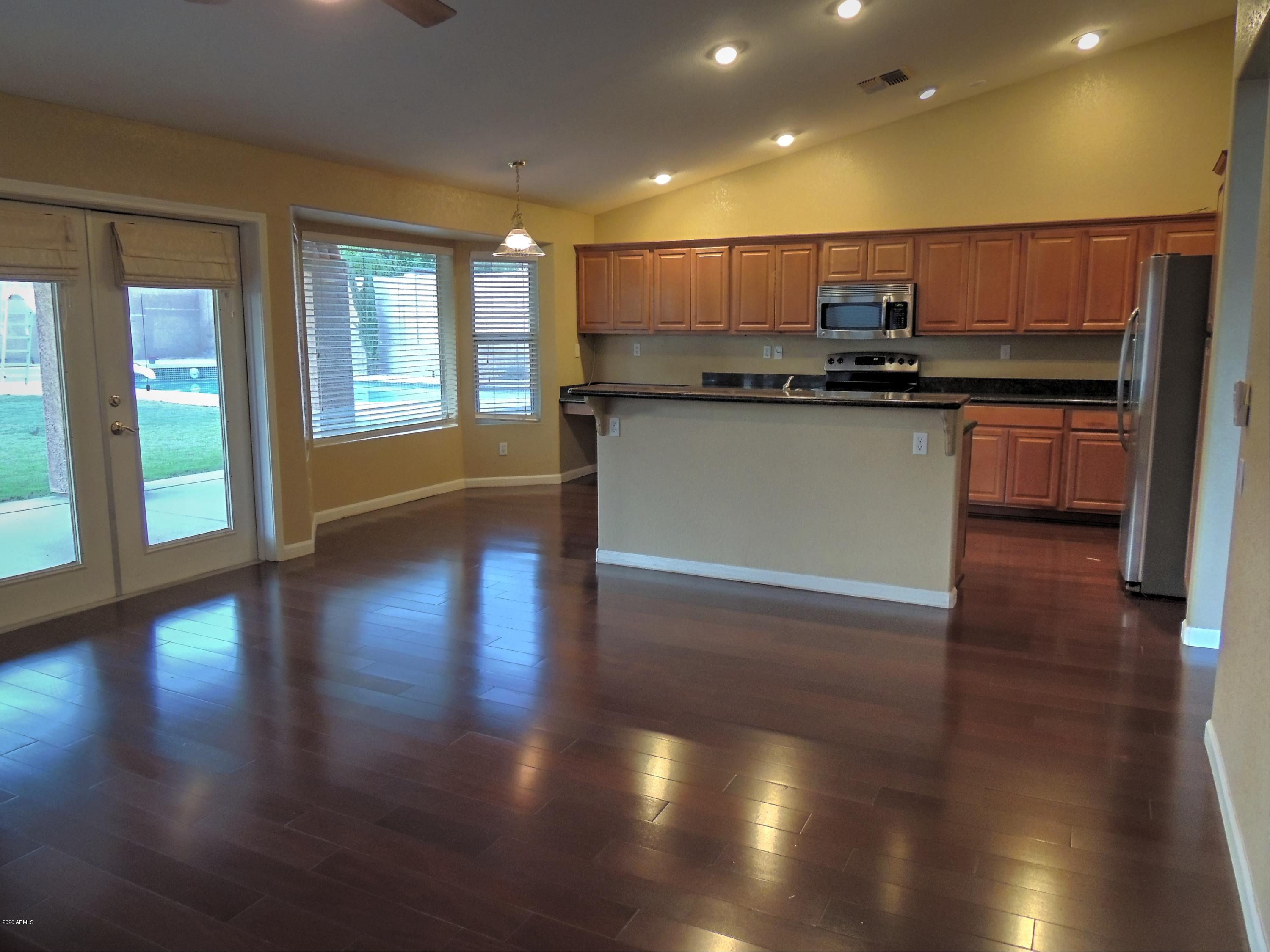 14664 South 25th Way Phoenix, AZ 85048 - Photo 8 of 28 7.1