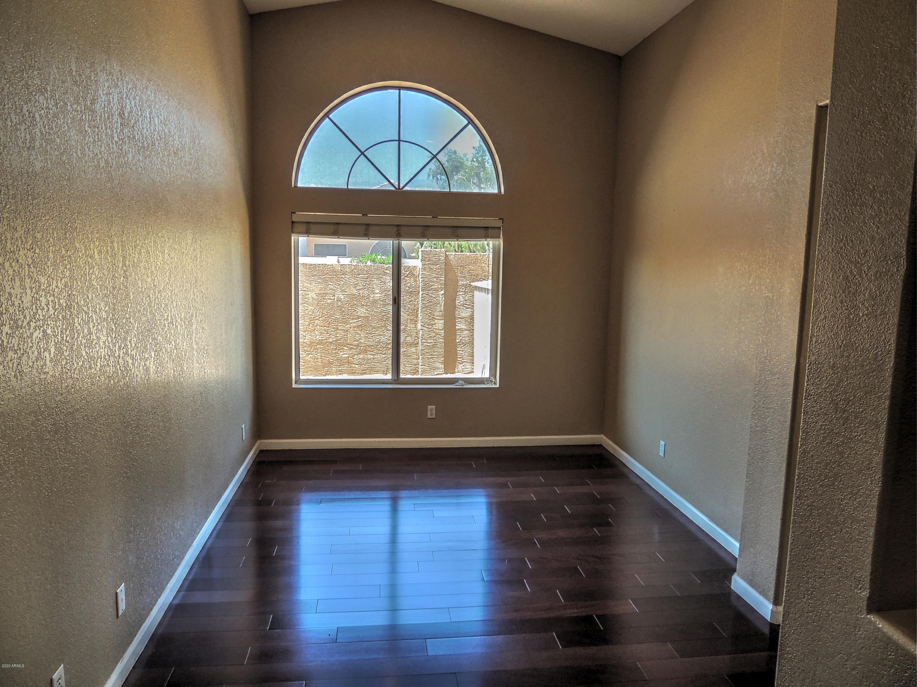 14664 South 25th Way Phoenix, AZ 85048 - Photo 10 of 28 8