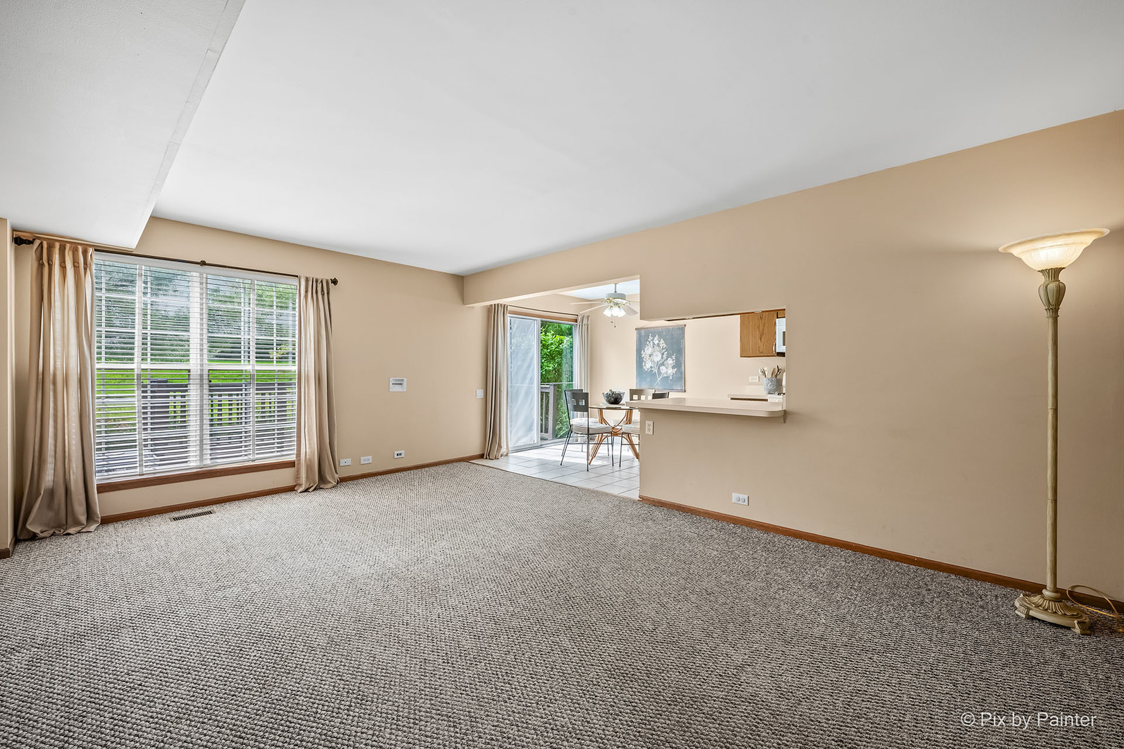 2102 Muirfield Circle Elgin, IL 60123 - Photo 5 of 34