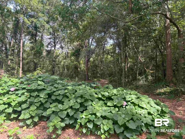 $1,016,600 | 0 Autumn Ridge Drive, Mobile, AL 36695
