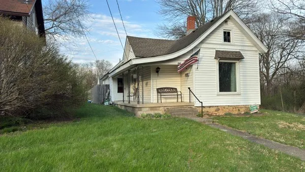 $197,000 | 56 Willow Street, Mechanicsburg, OH 43044