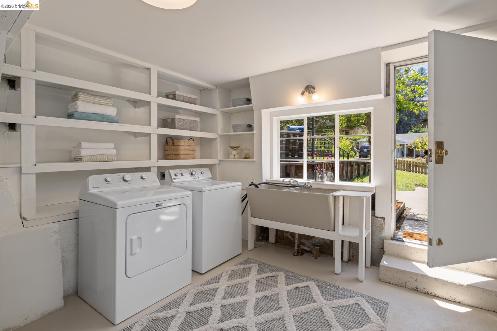 371 Rugby Avenue Berkeley, CA 94707 - Photo 27 of 42