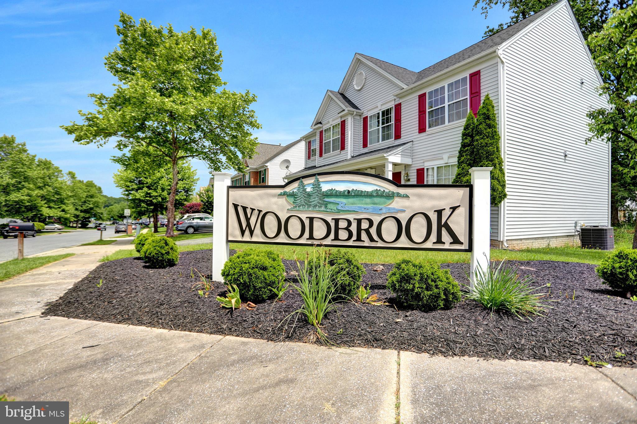 4003 Paige View Road Randallstown, MD 21133 - Photo 57 of 61