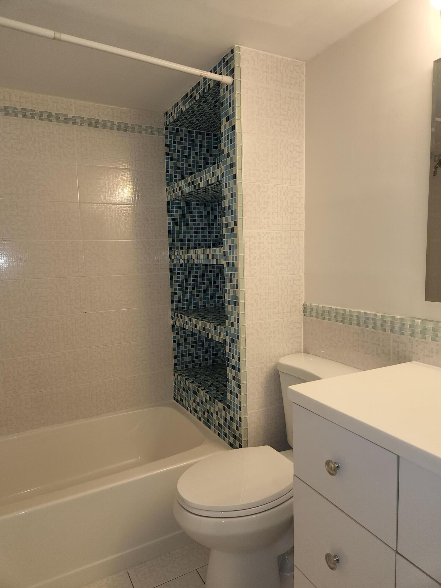 3171 Leewood Terrace, Unit L134 Boca Raton, FL 33431 - Photo 11 of 12 20220706_175103