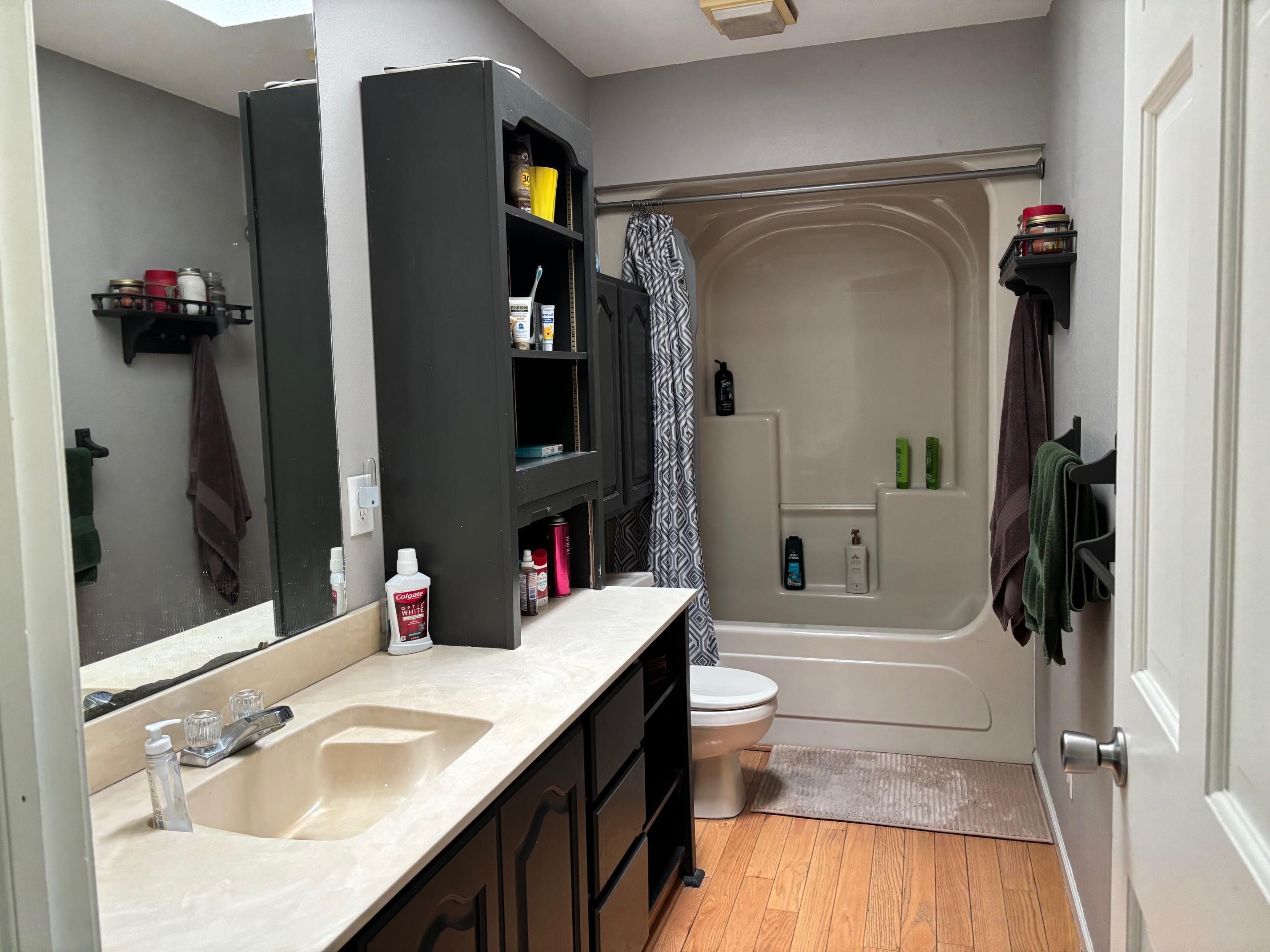 2913 West Howard Road Beaverton, MI 48612 - Photo 21 of 84