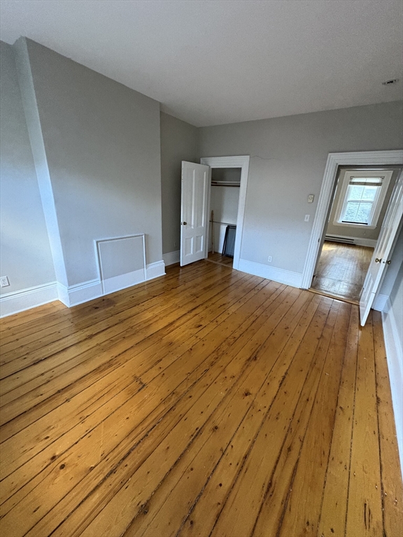 54 East Springfield Street, Unit 3 Boston, MA 02118 - Photo 6 of 15
