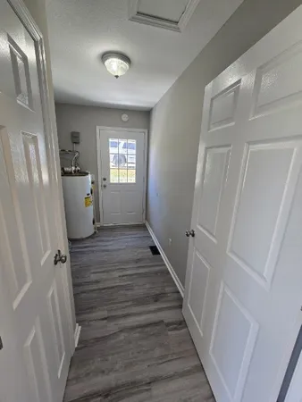 $188,900 | 218 Old Morrison Road, McMinnville, TN 37110