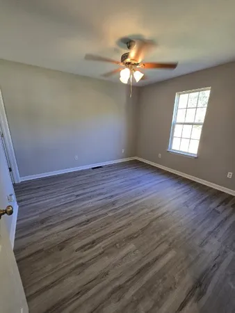 $188,900 | 218 Old Morrison Road, McMinnville, TN 37110