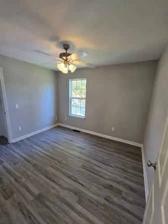 $188,900 | 218 Old Morrison Road, McMinnville, TN 37110