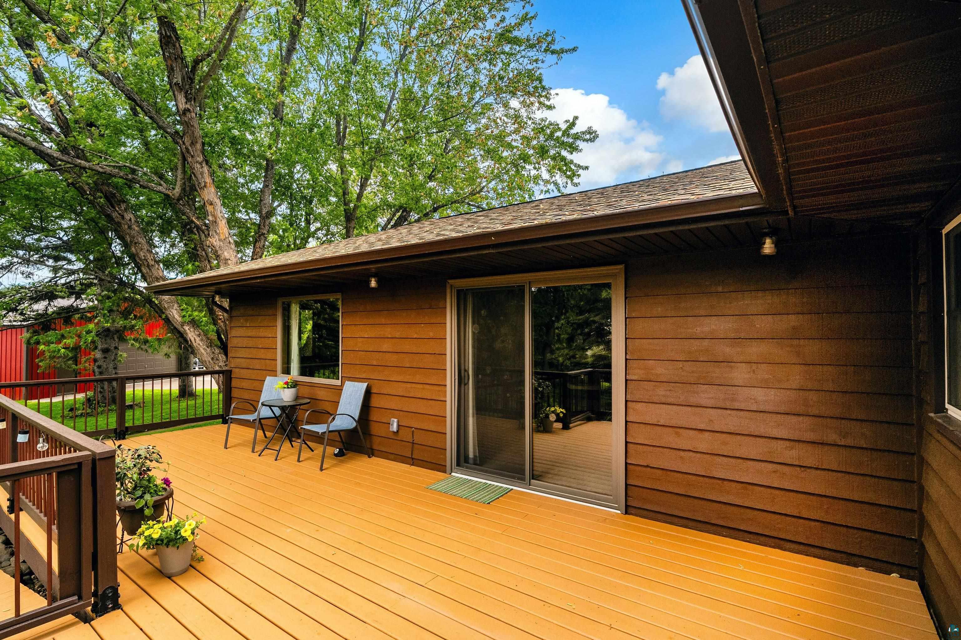 5506 West Arrowhead Road Hermantown, MN 55811 - Photo 32 of 50