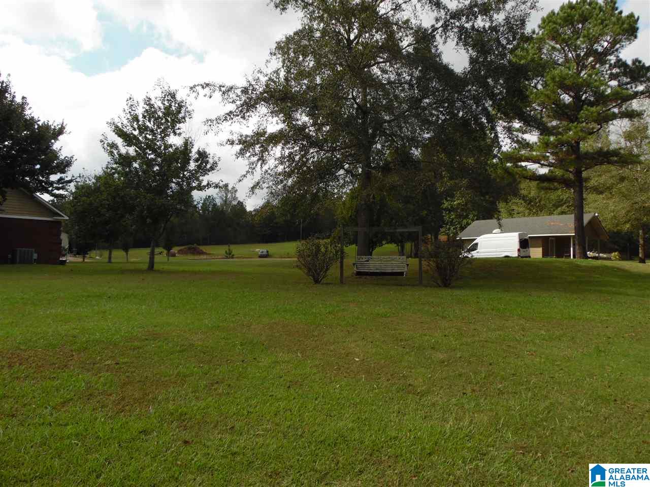 20 Regency Place Ragland, AL 35131 - Photo 42 of 47