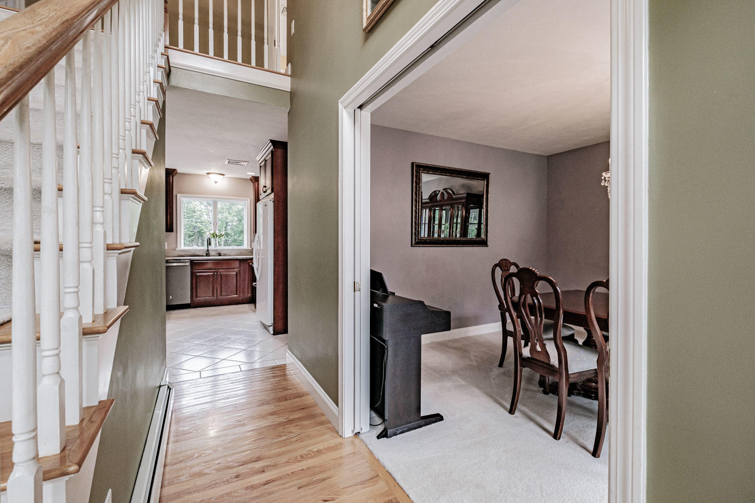 19 Evergreen Farms Road Scarborough, ME 04074 - Photo 9 of 64 20200817mvht-61024
