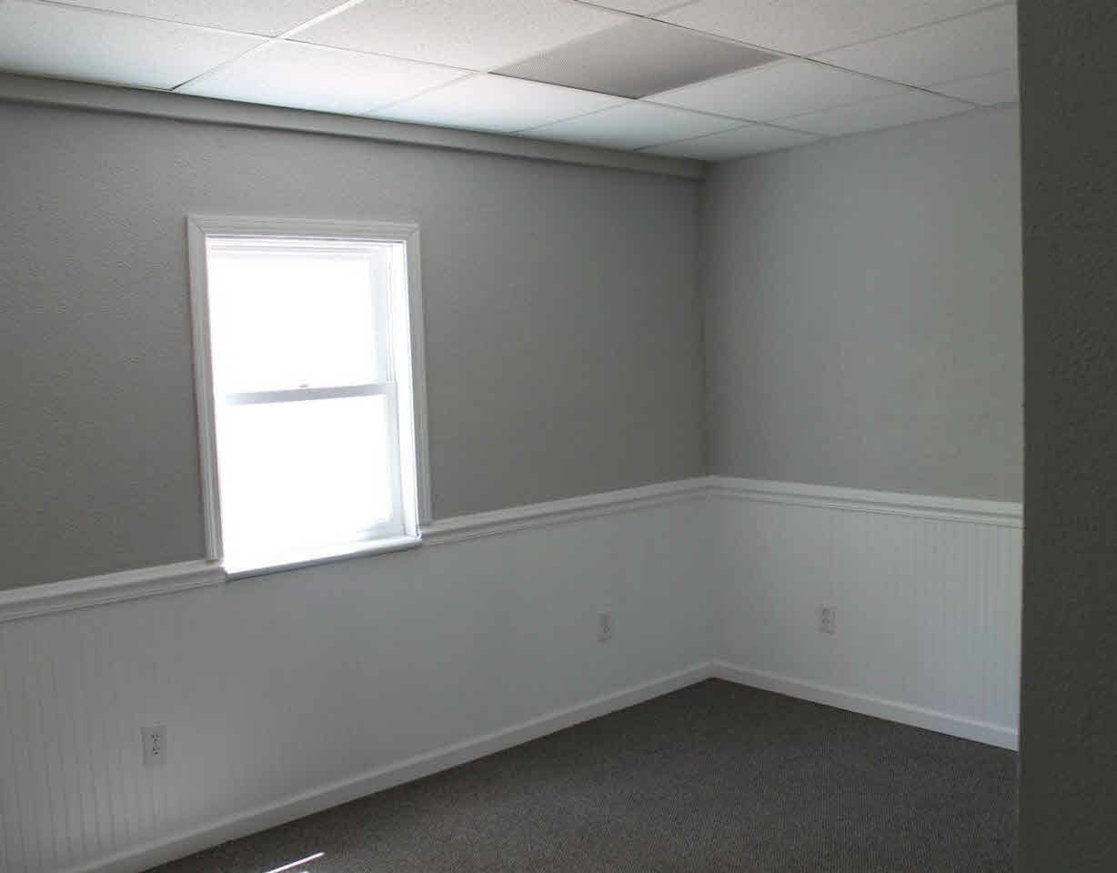 9230 Canada Road Birch Run, MI 48415 - Photo 11 of 24 21308177-10.JPG