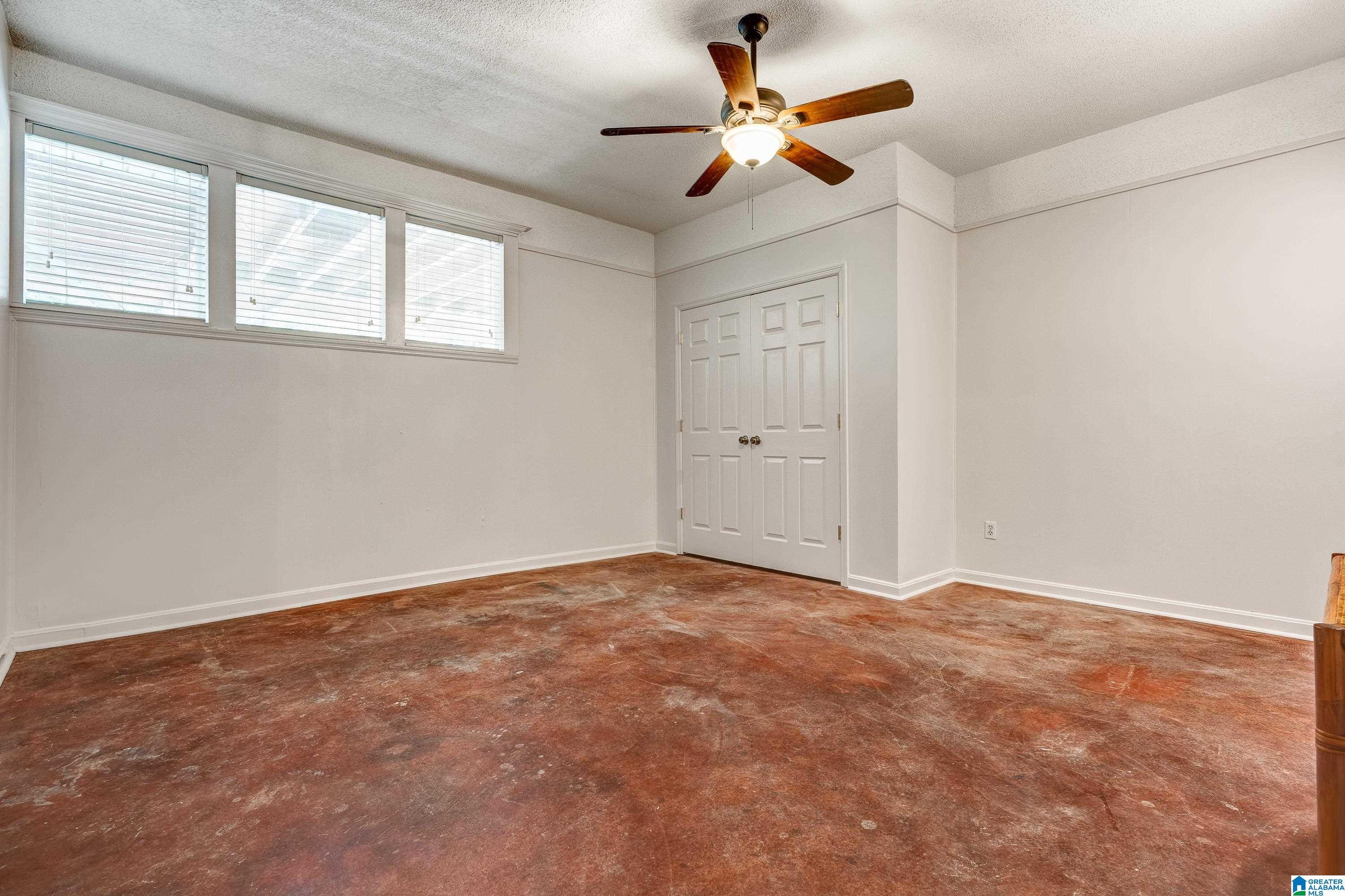 4359 Stone Ridge Circle Trussville, AL 35173 - Photo 39 of 52