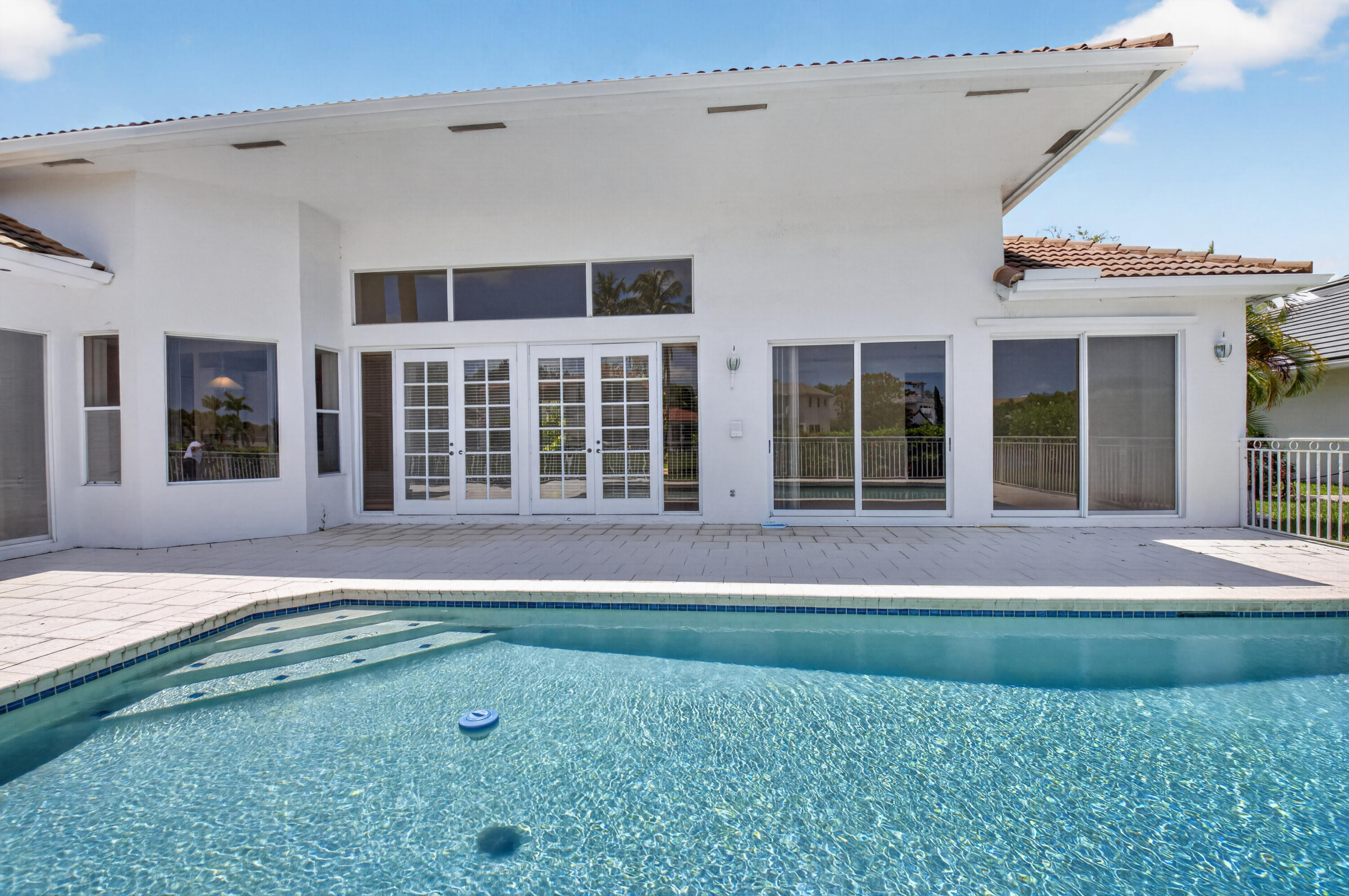5768 Harrington Way Boca Raton, FL 33496 - Photo 52 of 114 5768 Harrington Way