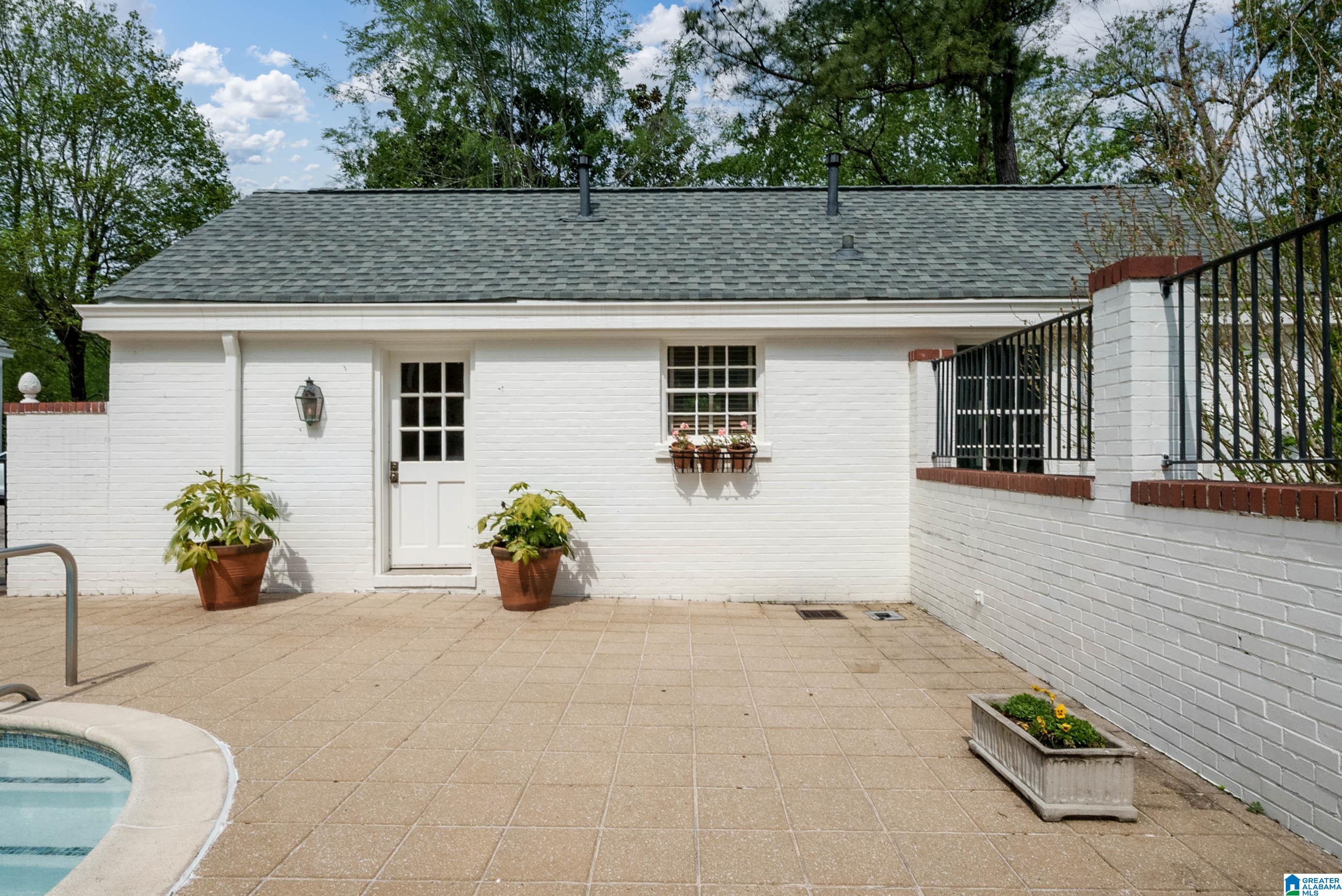 3258 Dell Road Birmingham, AL 35223 - Photo 40 of 52