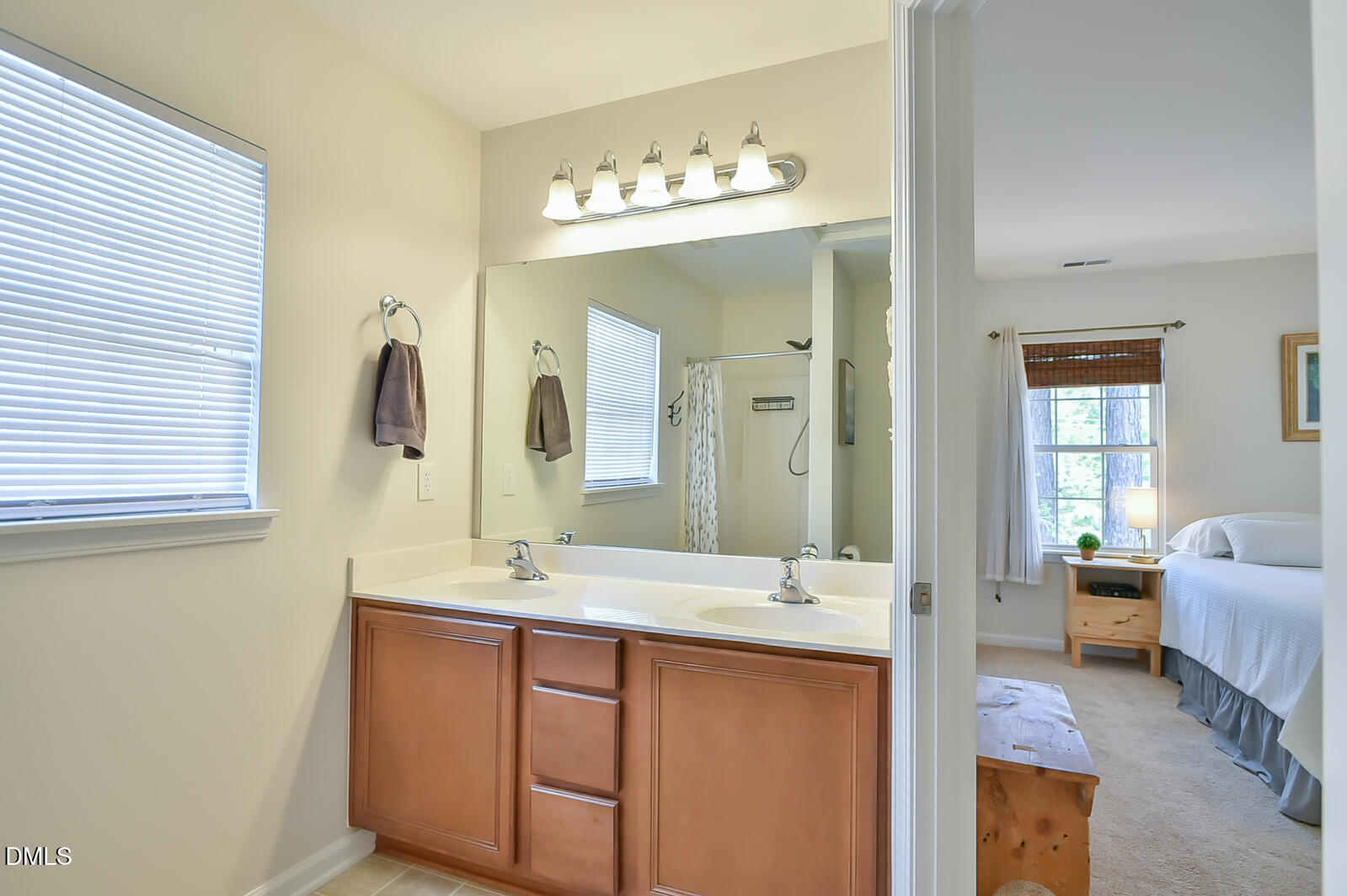 427 Hanson Road Durham, NC 27713 - Photo 29 of 48 _DSC7936