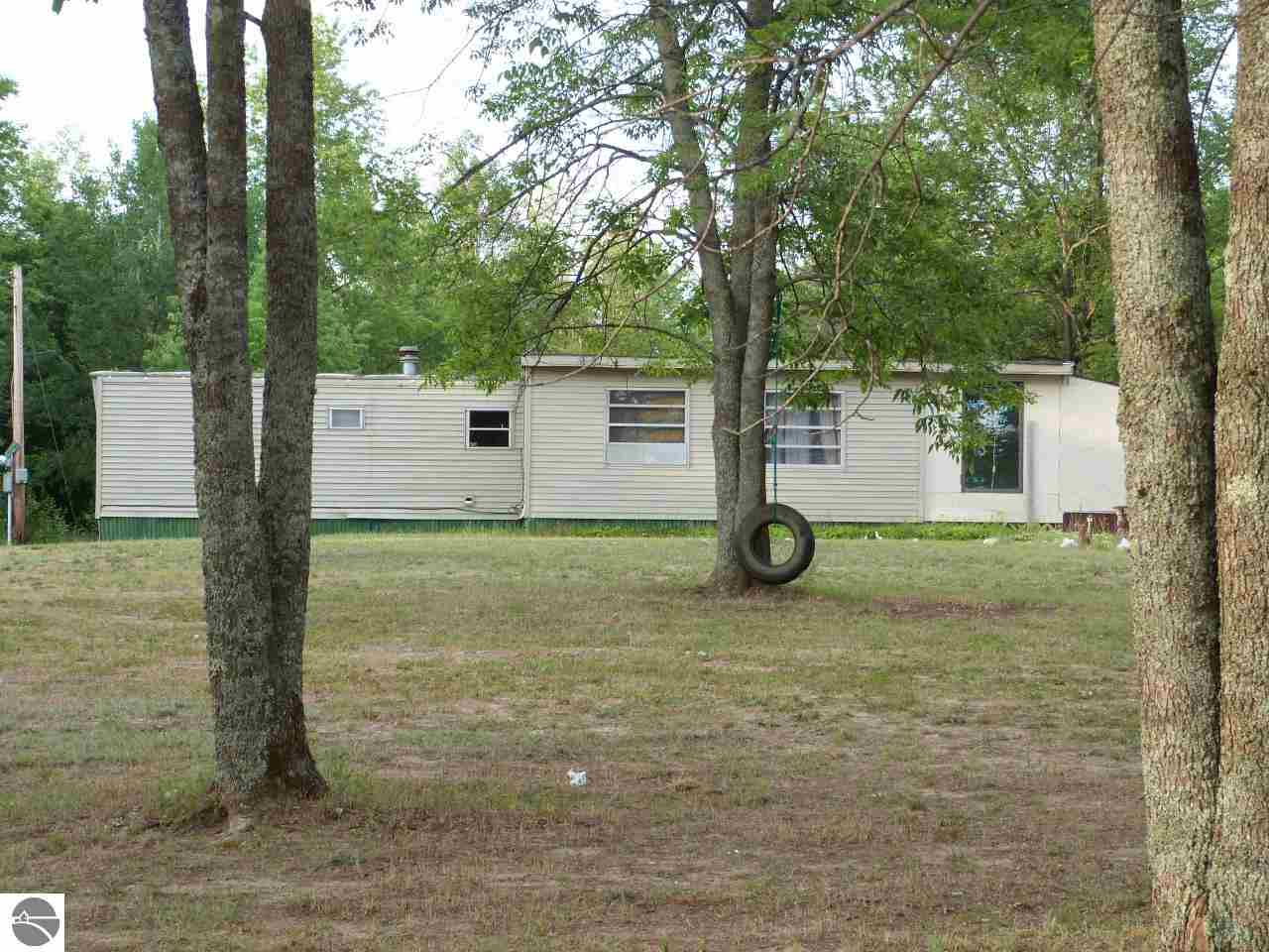 23707 Faylor Road Copemish, MI 49625 - Photo 33 of 33 1749700-32.JPG