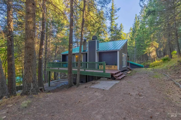 $479,000 | 20235 Valley View Drive, Lewiston, ID 83501