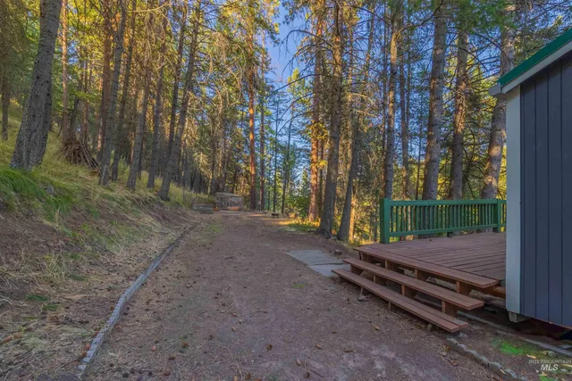 $489,000 | 20235 Valley View Drive, Lewiston, ID 83501