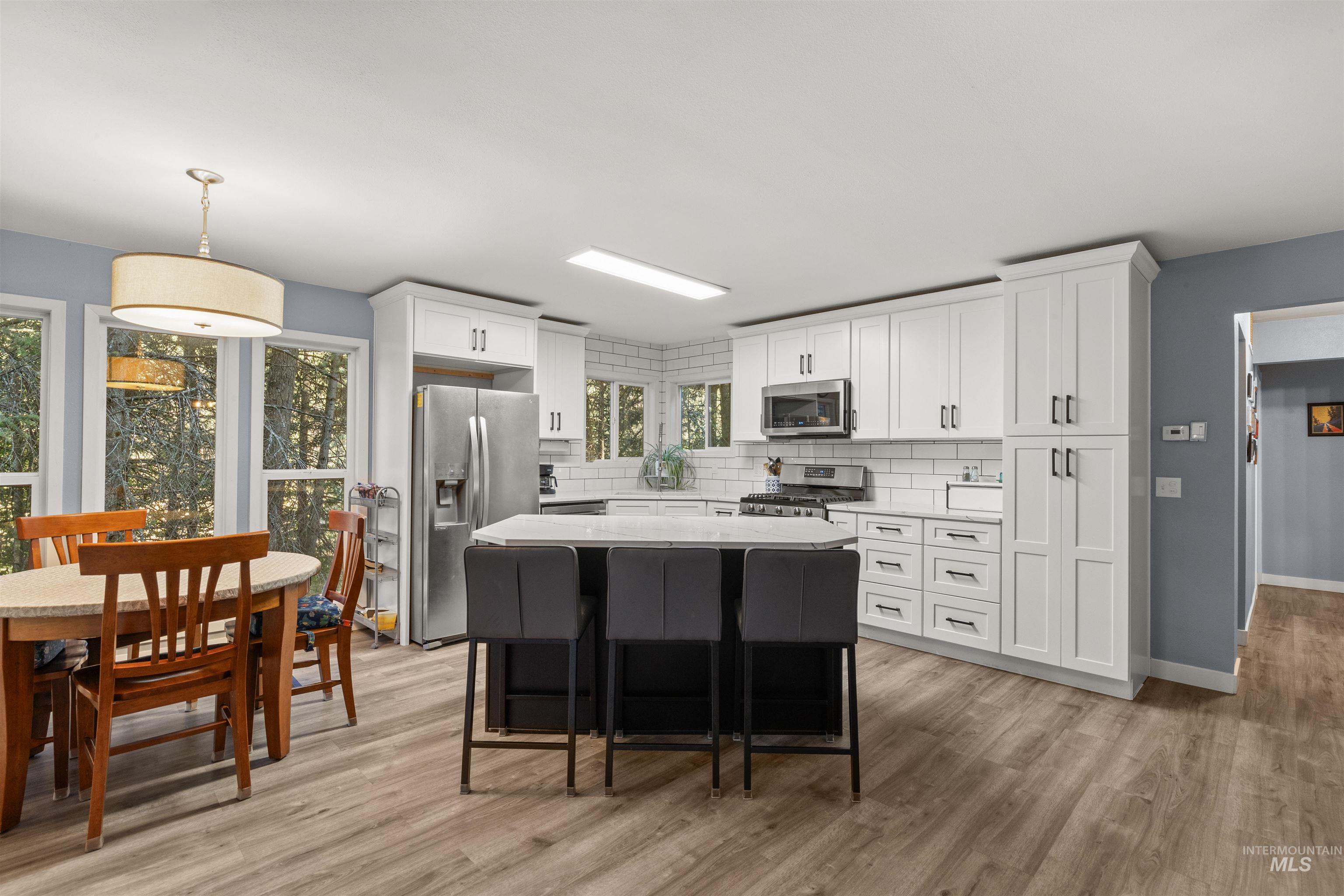 20235 Valley View Drive Lewiston, ID 83501 - Photo 11 of 34