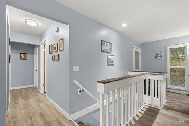 $489,000 | 20235 Valley View Drive, Lewiston, ID 83501