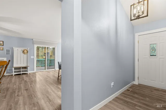 $489,000 | 20235 Valley View Drive, Lewiston, ID 83501