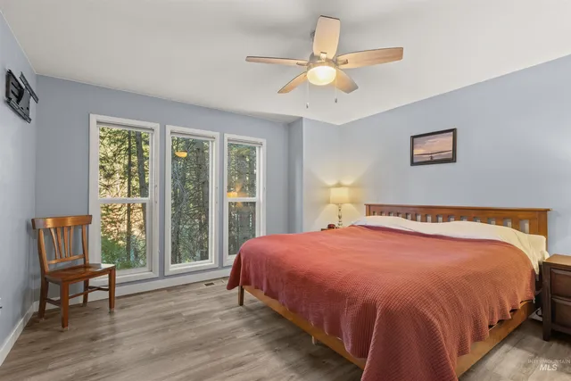 $489,000 | 20235 Valley View Drive, Lewiston, ID 83501