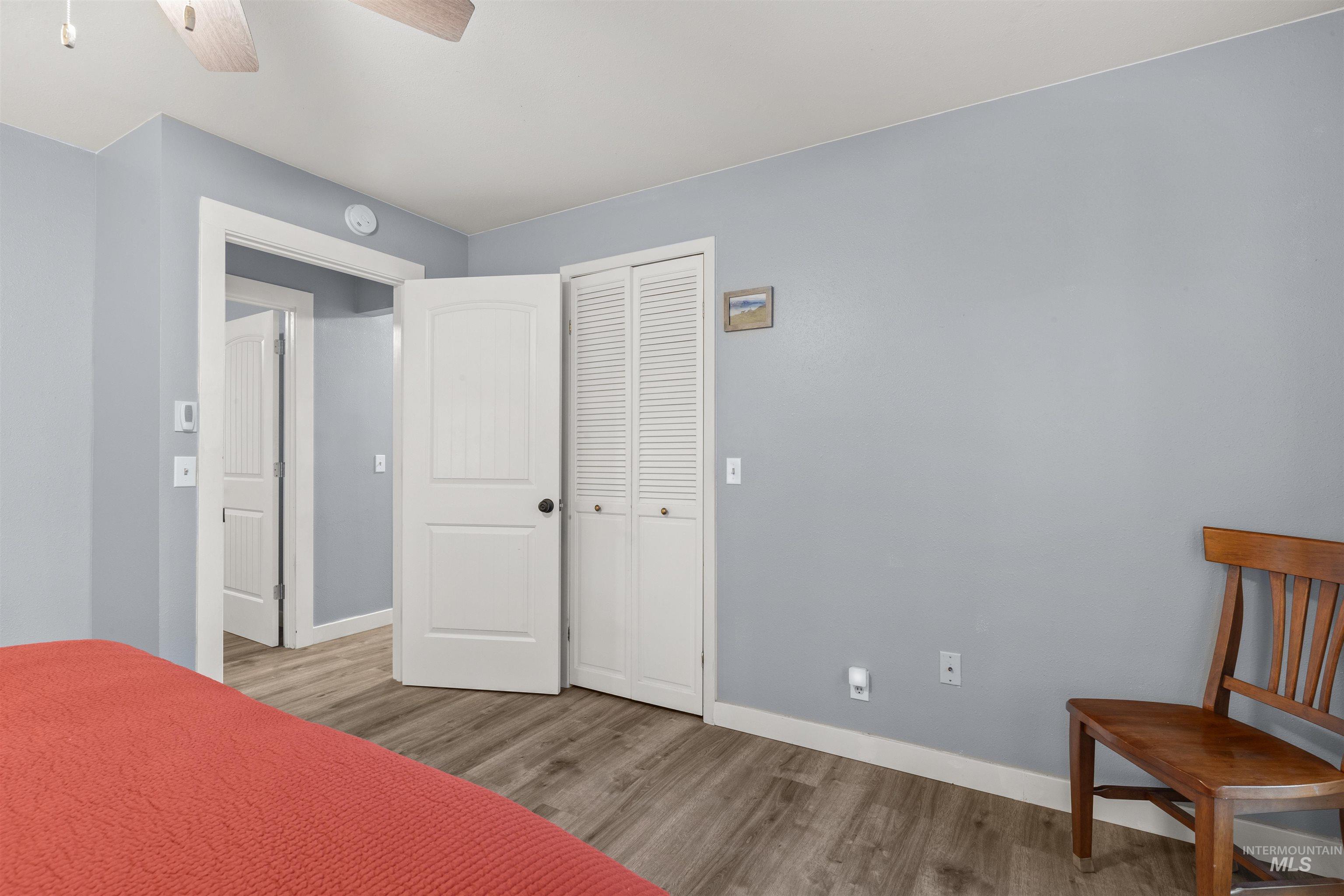 20235 Valley View Drive Lewiston, ID 83501 - Photo 15 of 34