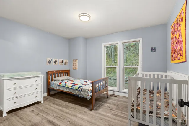 $489,000 | 20235 Valley View Drive, Lewiston, ID 83501