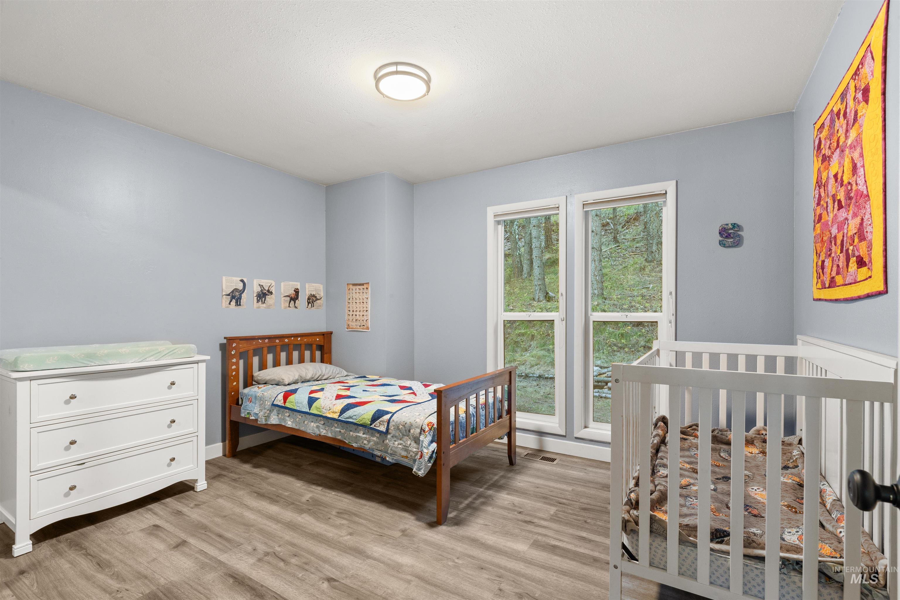 20235 Valley View Drive Lewiston, ID 83501 - Photo 17 of 34