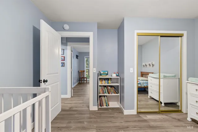 $489,000 | 20235 Valley View Drive, Lewiston, ID 83501