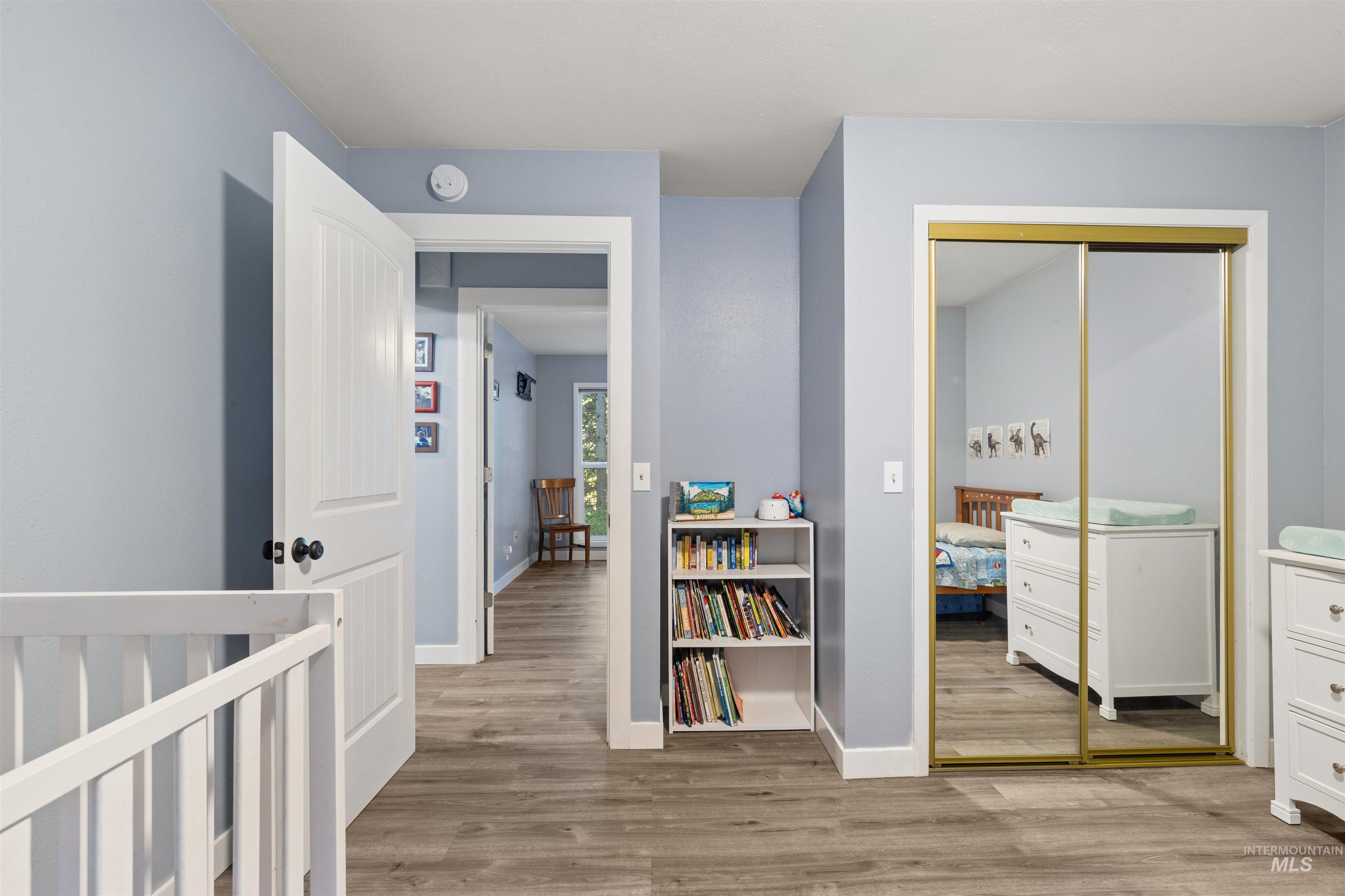 20235 Valley View Drive Lewiston, ID 83501 - Photo 18 of 34