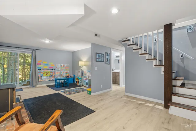 $489,000 | 20235 Valley View Drive, Lewiston, ID 83501