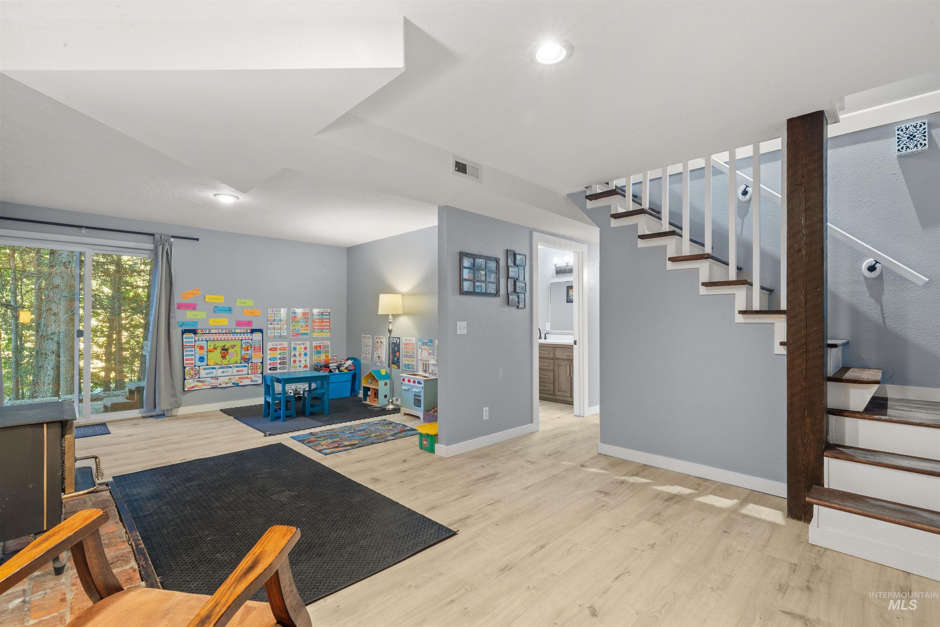 20235 Valley View Drive Lewiston, ID 83501 - Photo 20 of 34