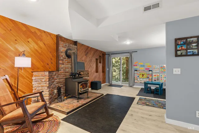 $489,000 | 20235 Valley View Drive, Lewiston, ID 83501