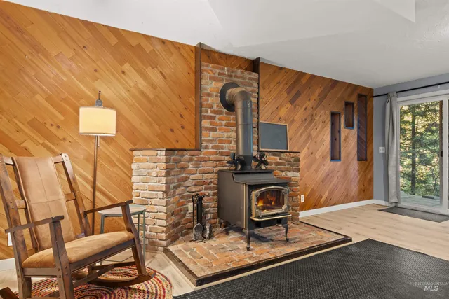 $489,000 | 20235 Valley View Drive, Lewiston, ID 83501