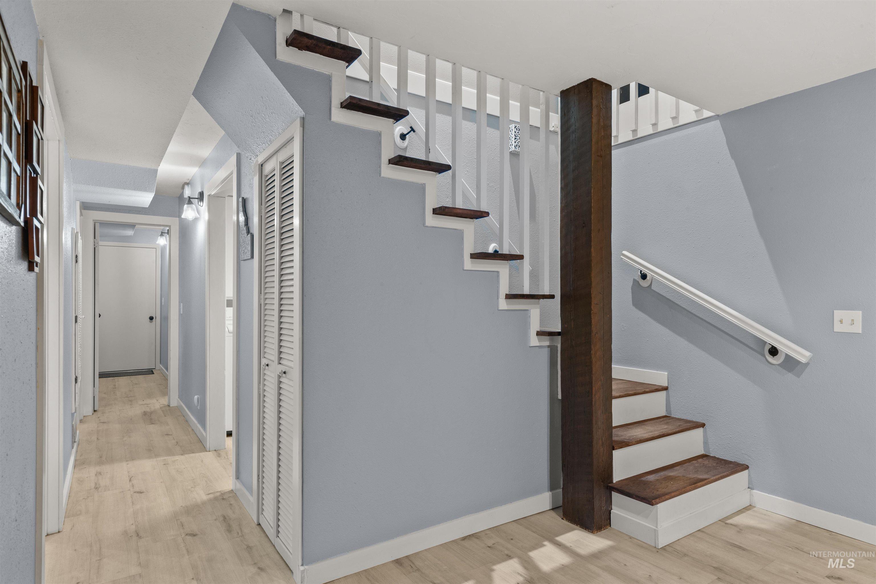 20235 Valley View Drive Lewiston, ID 83501 - Photo 23 of 34