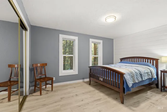 $489,000 | 20235 Valley View Drive, Lewiston, ID 83501