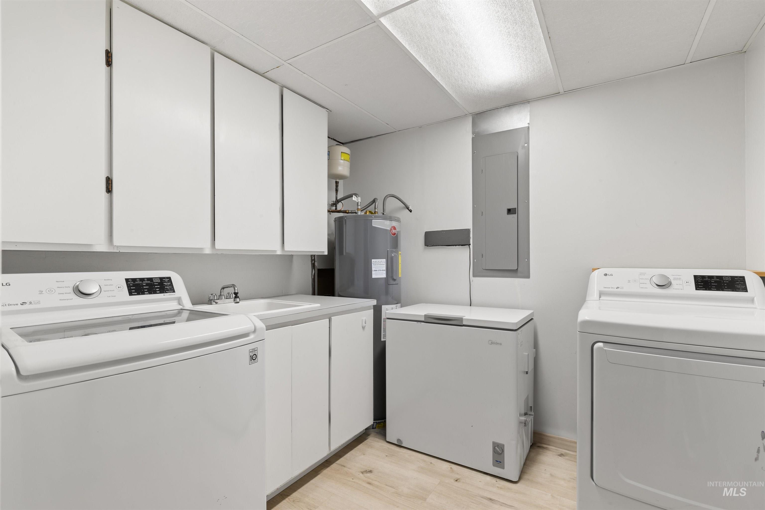 20235 Valley View Drive Lewiston, ID 83501 - Photo 26 of 34