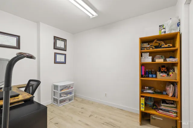 $489,000 | 20235 Valley View Drive, Lewiston, ID 83501