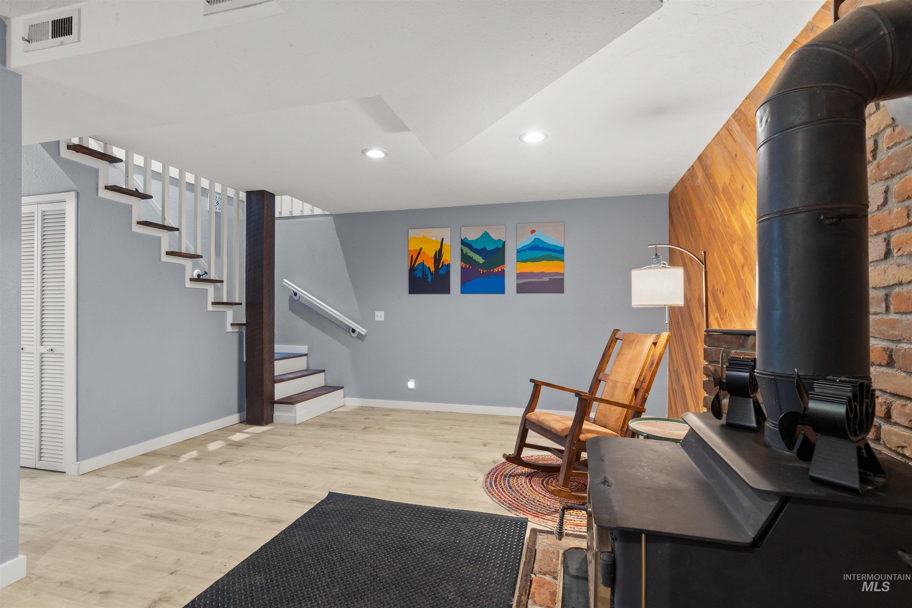 20235 Valley View Drive Lewiston, ID 83501 - Photo 28 of 34