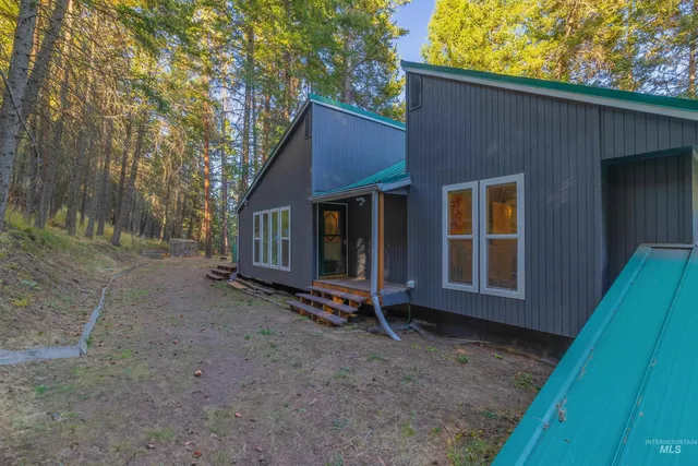 $489,000 | 20235 Valley View Drive, Lewiston, ID 83501