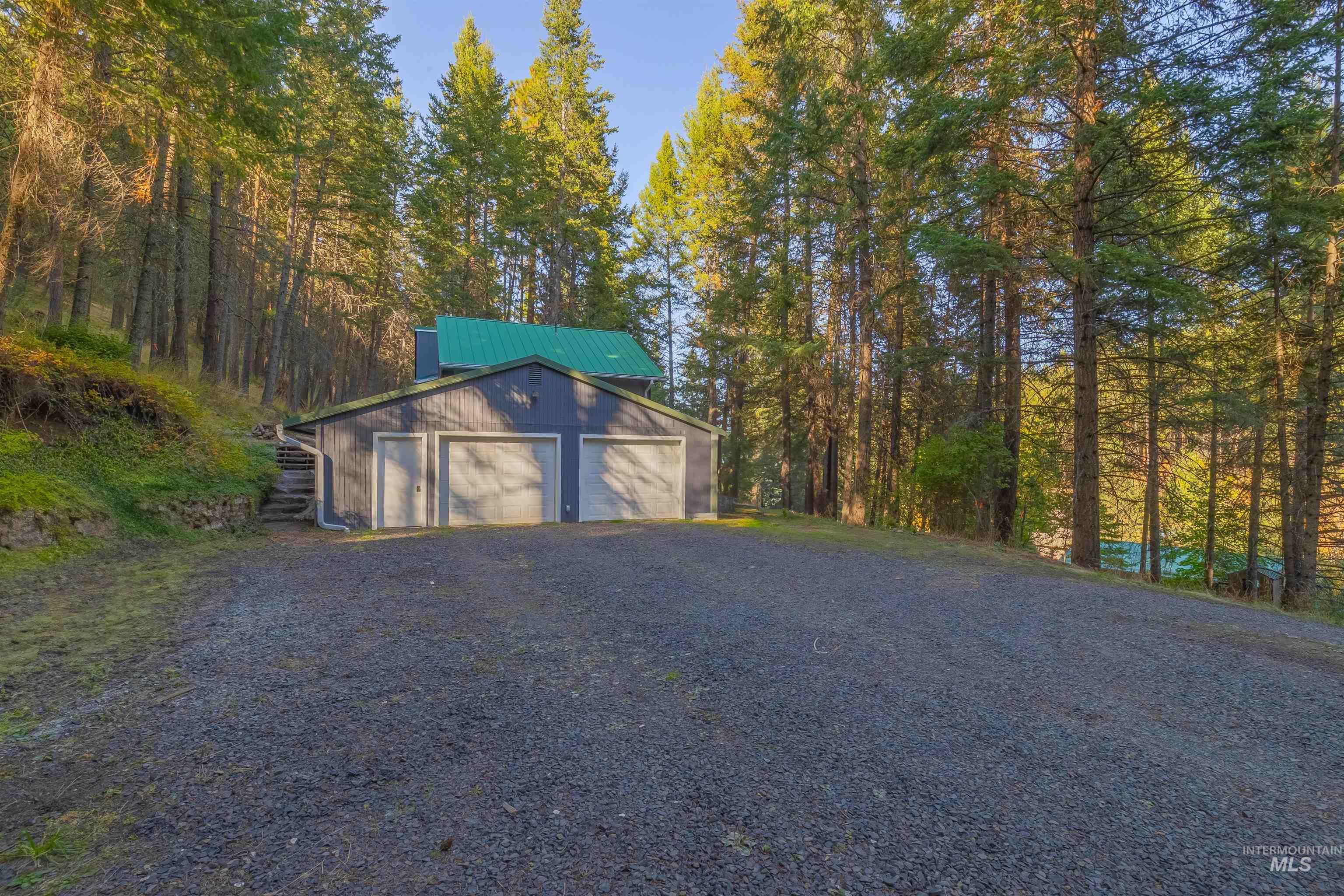 20235 Valley View Drive Lewiston, ID 83501 - Photo 32 of 34