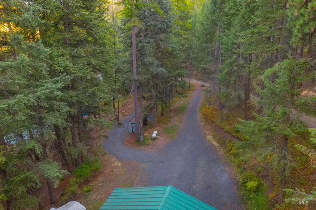 $489,000 | 20235 Valley View Drive, Lewiston, ID 83501