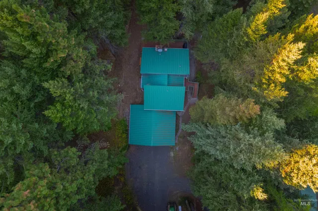 $489,000 | 20235 Valley View Drive, Lewiston, ID 83501