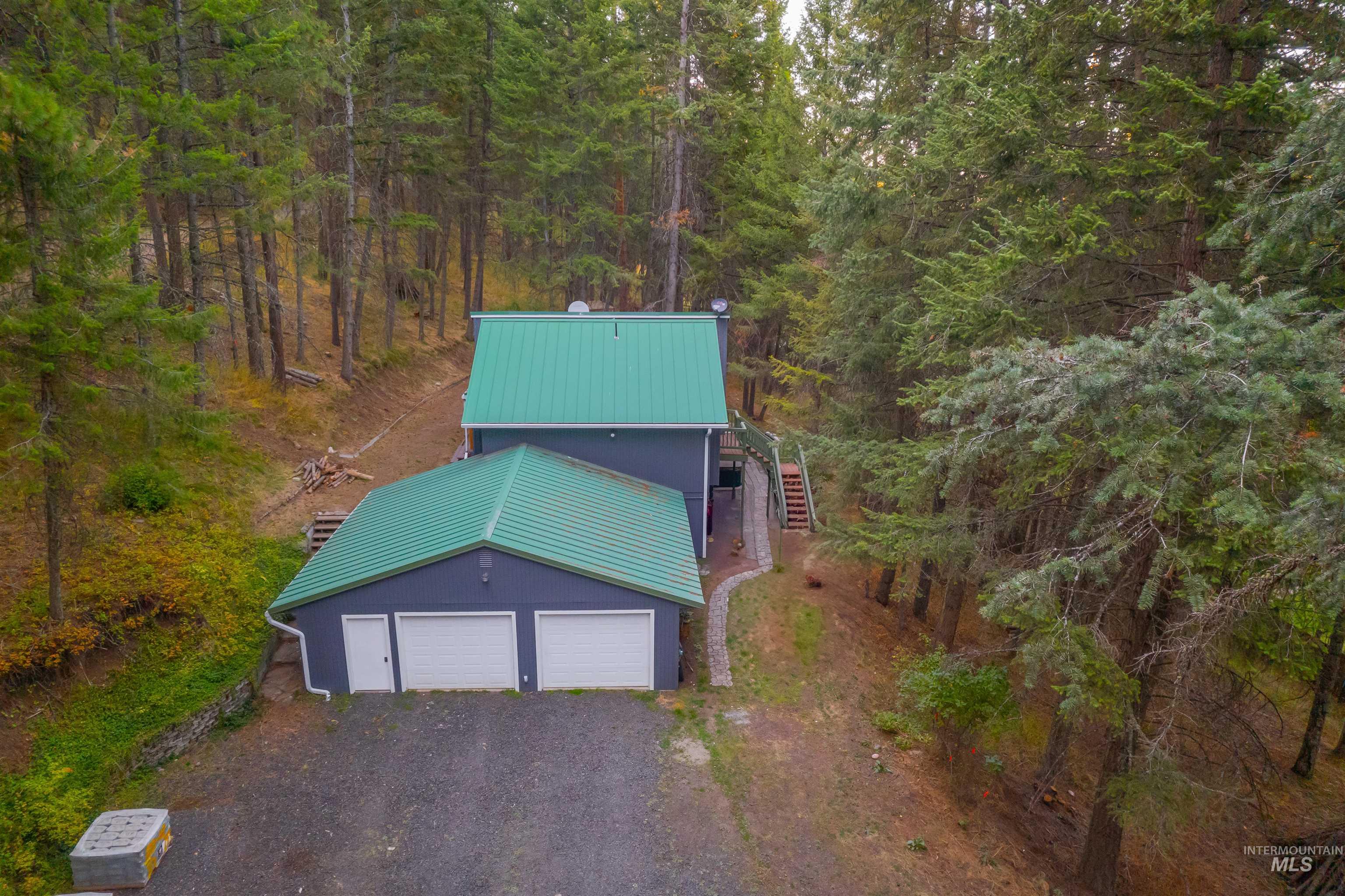 20235 Valley View Drive Lewiston, ID 83501 - Photo 34 of 34