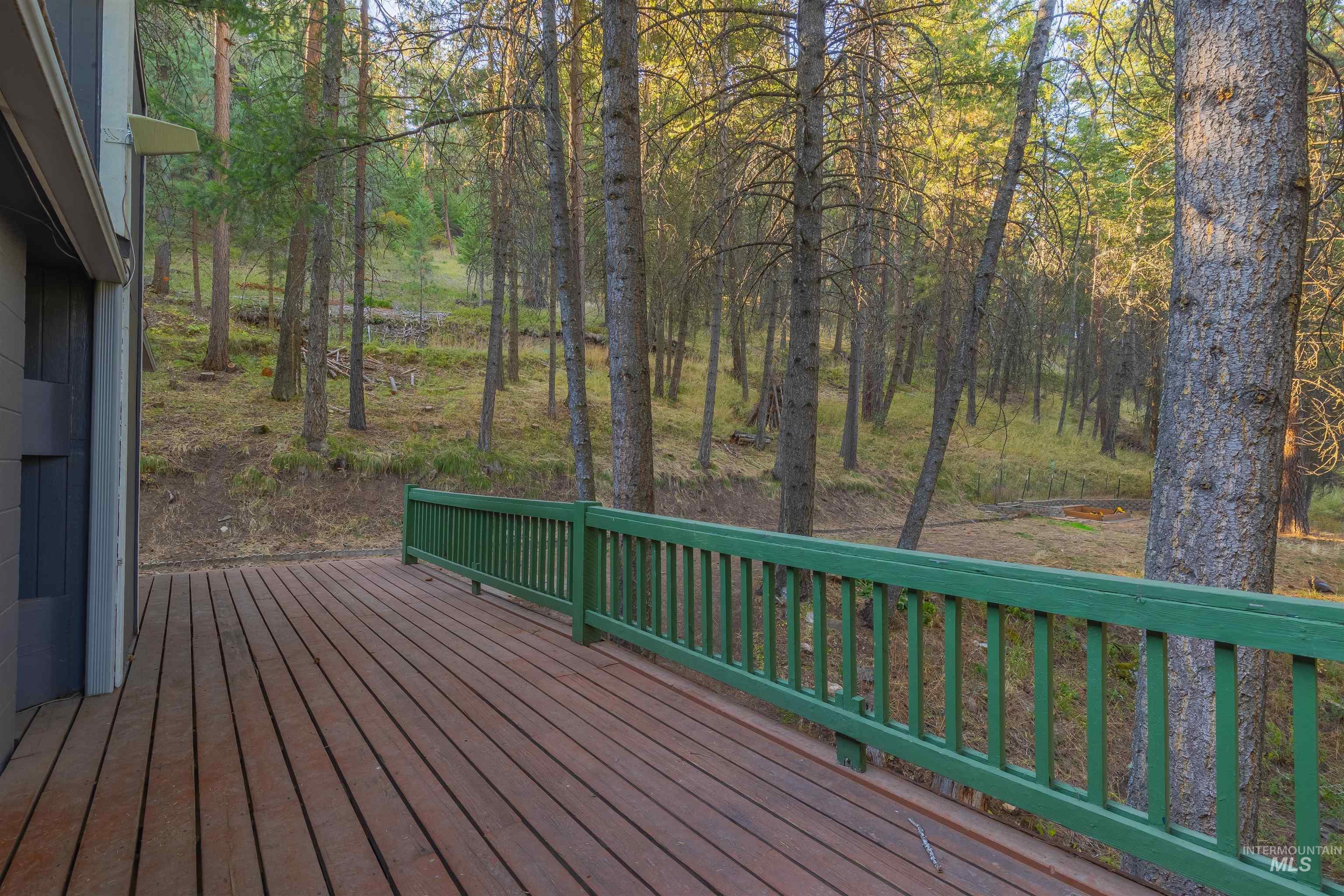 20235 Valley View Drive Lewiston, ID 83501 - Photo 5 of 34