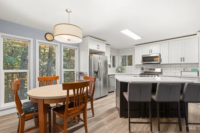 $489,000 | 20235 Valley View Drive, Lewiston, ID 83501